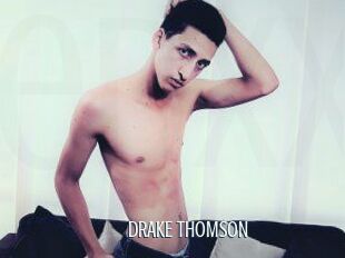 DRAKE_THOMSON