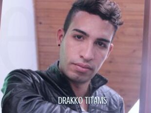 DRAKKO_TITAMS