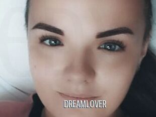 DREAMLOVER