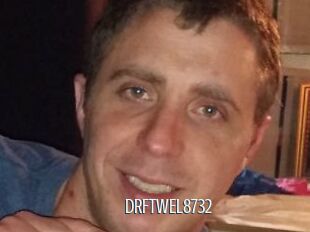 DRFTWEL8732
