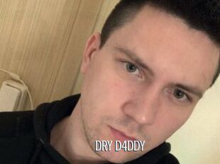 DRY_D4DDY