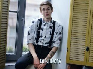 DUSTINDAV
