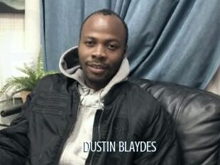 DUSTIN_BLAYDES