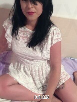 DYAnaaa