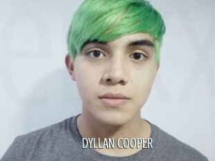 DYLLAN_COOPER