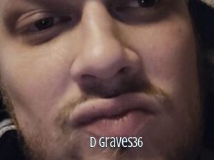 D_Graves36