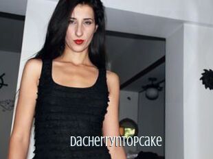 DaCherryntopcake