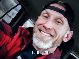 DaJuiceman