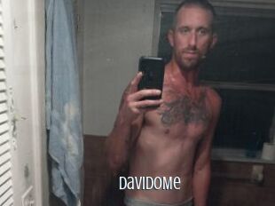 DaViDoMe