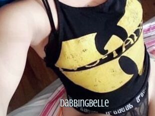 DabbingBelle