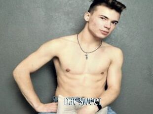 Dac_sweet