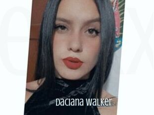 Daciana_Walker