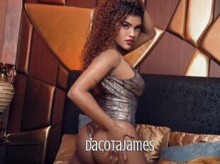 DacotaJames