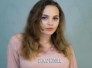 DacotaNill