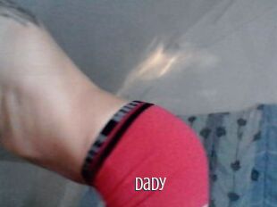 Dady
