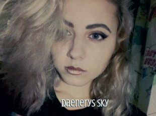 Daenerys_Sky