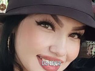Daffne18