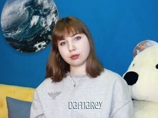DafnaRey
