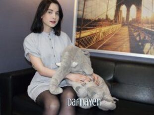 DafnaYen