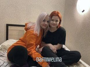 DafniMelina