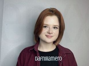 DafniRamero