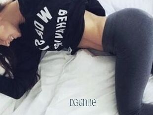Dagnne