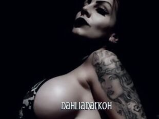 DahliaDarkoh