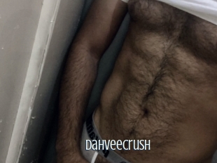 DahveeCrush