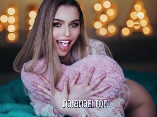 DaianaElton