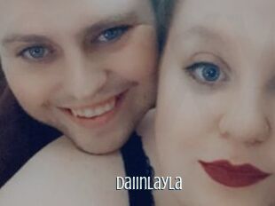Daiinlayla