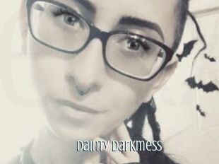 Dainty_Darkmess