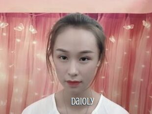 Daioly