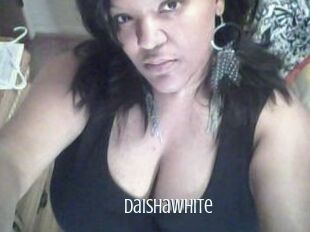 Daisha_White