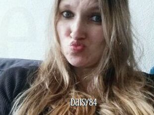 Daisy84