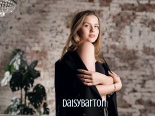 DaisyBarton