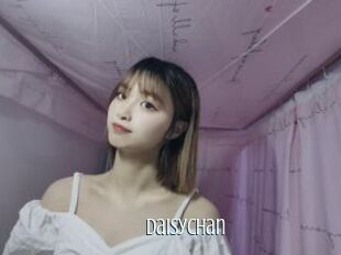 DaisyChan