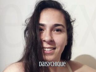 DaisyChique
