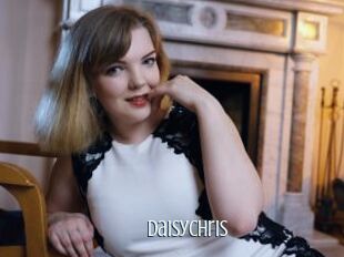 DaisyChris