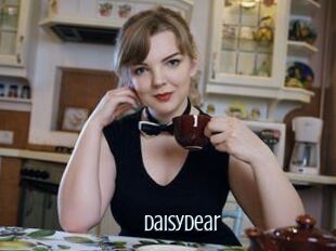 DaisyDear