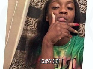 DaisyDior