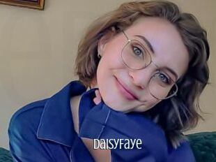 DaisyFaye