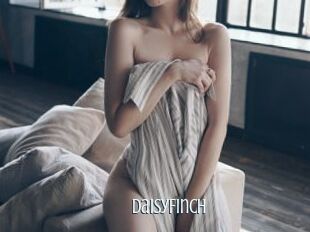DaisyFinch Edonkey xxx