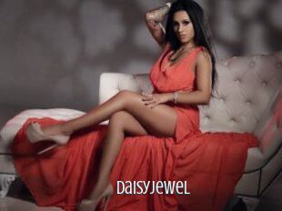 DaisyJewel