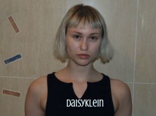 DaisyKlein