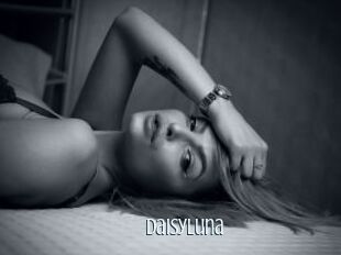 DaisyLuna