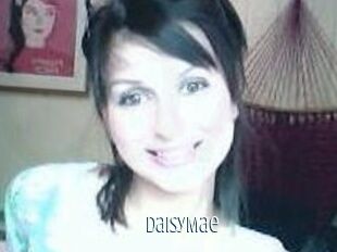Daisy_Mae