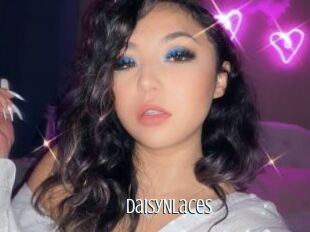 DaisyNLaces