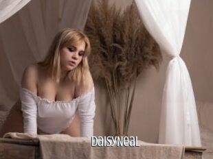 DaisyNeal
