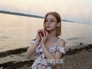 DaisyNelson