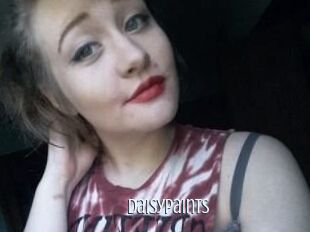DaisyPaints